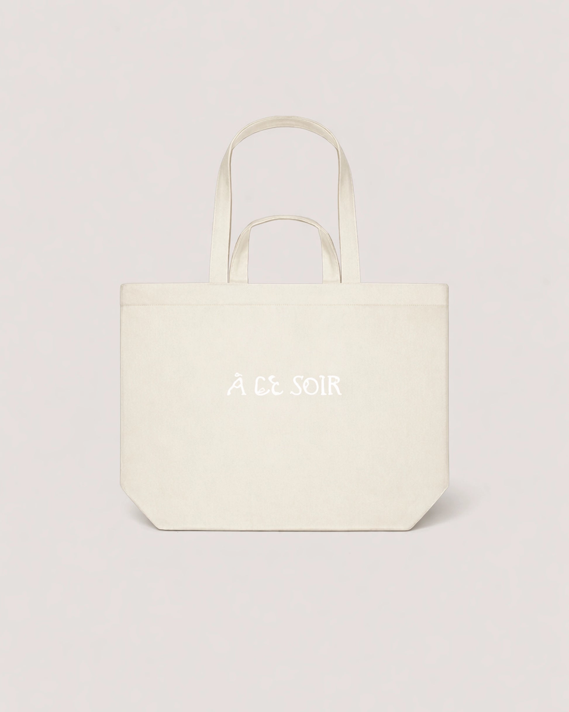 Beach Bag