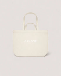 Beach Bag