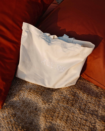 Beach Bag
