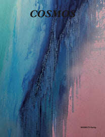Different Cosmos by Paul Schrader