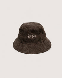 Bucket Hat À CE SOIR