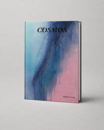 Different Cosmos by Paul Schrader