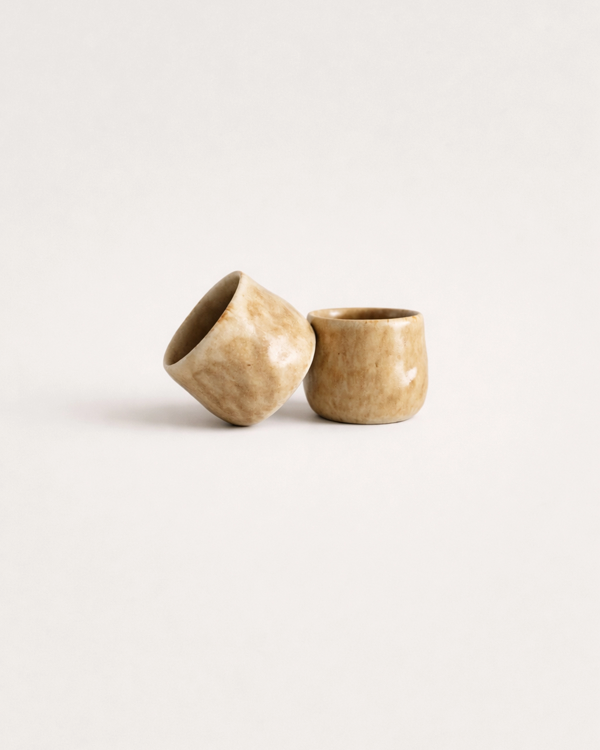 Espresso Mug (2.pcs)